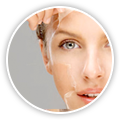 chemical peel