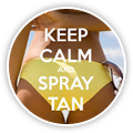 spray-tanning-image-24